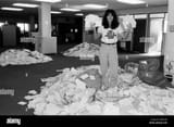 ghislaine-maxwell-daughter-of-mirror-group-publisher-mr-robert-maxwell-EWR74K