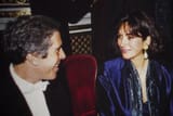 ghislaine-maxwell-c66a5ef