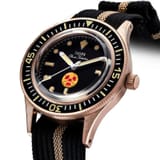 thorn-bronze-watch_8_1220x_crop_center