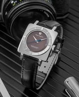 Thorn-T016-PT5000-affordable-automatic-men-watches_22_1220x_crop_center