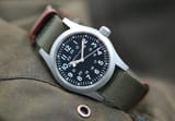 Hamilton-Khaki-Field-watch_1000