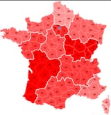 Screenshot 2025-07-26 163113