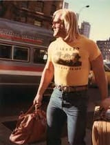 hulk-hogan-young_3