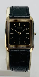 s-l1200 (8)