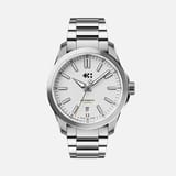 christopher-ward-talk-me-out-of-buying-a-c63-sealander-39mm-v0-l3swdo1uq9ca1