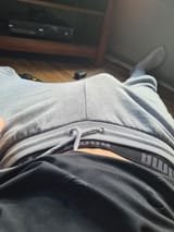 lsibo7z259381-3248466429