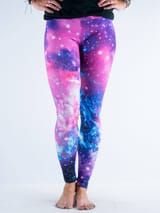 galaxy-20-leggings-leggings-collectiontitle-173958_1366x