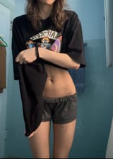 GqXEwNkW8AEY21v