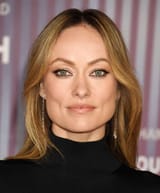 Olivia-Wilde-long-hairstyle