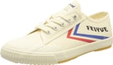 feiyue