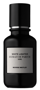 ISP250410_MM_Fragrance_50ml_White_Lighter_grande