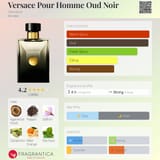 Versace-Pour-Homme-Oud-Noir-Versace-for-men-perfume-card