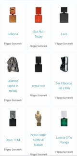 Screenshot_2025-07-29-14-11-22-715_com.brave.browser-edit