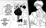 shiota_sensei_to_amai_chan_youve_definitely_gotten_fatter