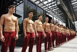 abercrombie-models-2011