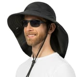 SUN-CUBE-Wide-Brim-Sun-Hat-with-Neck-Flap-Fishing-Hiking-for-Men-Women-Safari-Neck-Cover-for-Outdoor-Sun-Protection-UPF50-Black_ea63346d-9294-4900-acd2-4bfb2023d321.11b8daef76895ed8facb8db99c419528