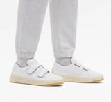 tardshoe0002