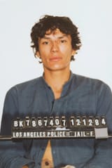 Richard_Ramirez_1984_mug_shot