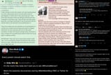 1729085711135454