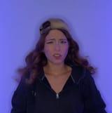 Disgusted_Face