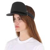 burberry-black-zip-detail-visor-hat-8043182_2_full-bleed
