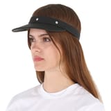 burberry-black-zip-detail-visor-hat-8043182_3_full-bleed
