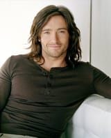 longhair