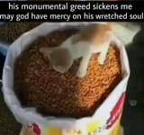 1753323597683393