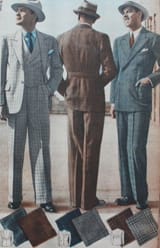 1930s