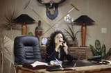 seinfeld-the-foundation-episode-1-pictured-julia-louis-dreyfus-as-elaine-benes-photo-by-joey[1]