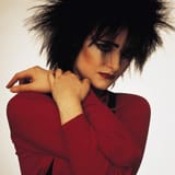 siouxsie-sioux-ss001mr[1]