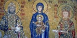Santa_Sofia_-_Mosaic_de_Joan_II_Comnè_i_la_seva_esposa,_Irene[1]