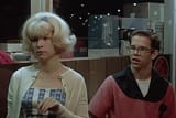 CandyClark-AmericanGraffiti[1]