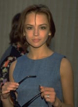 Rachael Leigh Cook1