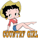 betty_boop04_trans