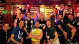Flaming-Saddles-Saloon-gay-bars-New-York-City-2593699867