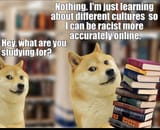 1735427745070708