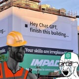 GxMwJFMXMAcmYwi