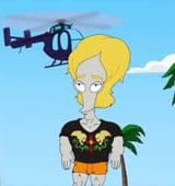 MiamiRoger