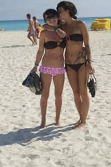 Lights_and_her_sister