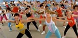 80s-aerobics-23[1]