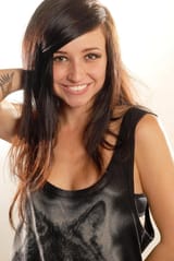 lights5