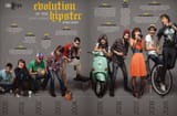 evolution-of-the-hipster-2000-2009-v0-mcng1lbtdoq81