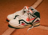 Nike-ATC-2-Hot-Lava-FZ9033-001-4[1]
