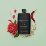 gucci guilty pour homme eau de parfumx