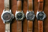 panerai+fernotime+vintage