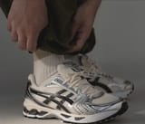 are-asics-the-new-popular-dad-shoe-v0-jmo91ak6nbef1