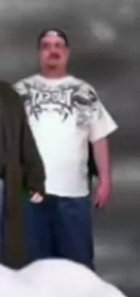 tapout