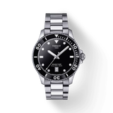 T120-410-11-051-00_shadow