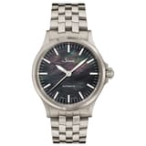 SINN_556IPearlS_F_MB5G